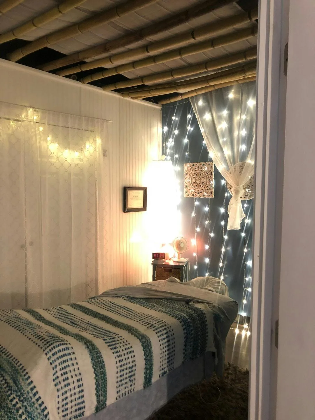 Coastal Living Wellness Studio in Emerald Isle — 4