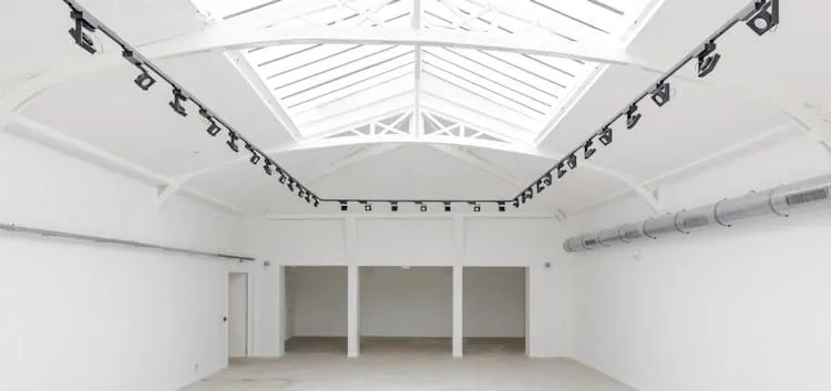 Coeur Marais Showroom 500 in Paris