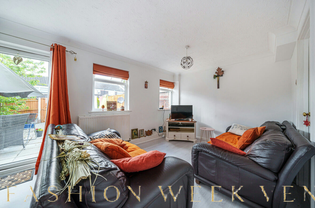 Comfortable Rooms for Rent in Harlow, 32 sqm, networking event, pop-up rental in Essex