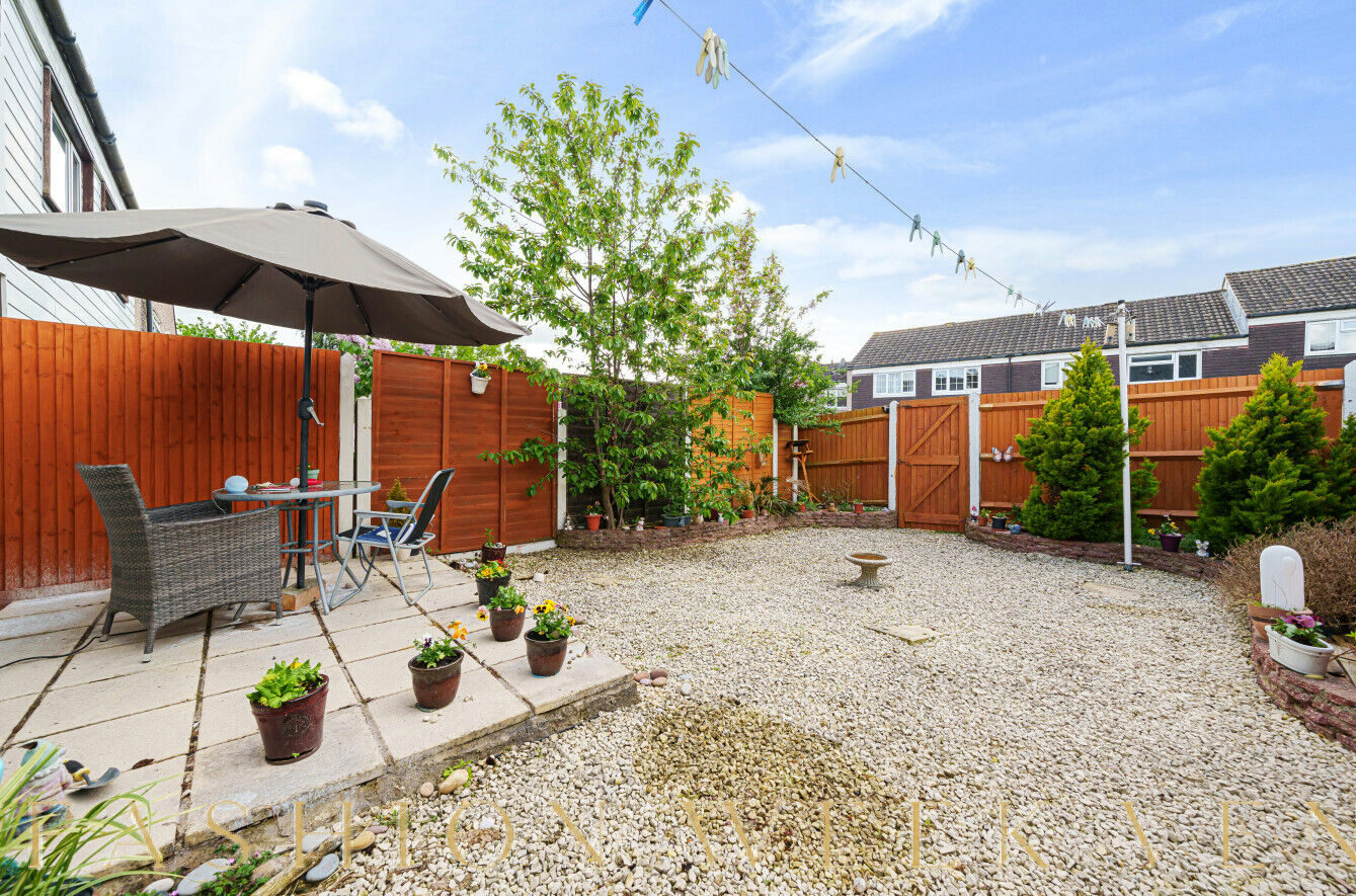 Comfortable Rooms for Rent in Harlow, 32 sqm, networking event, pop-up rental in Essex, second interior view
