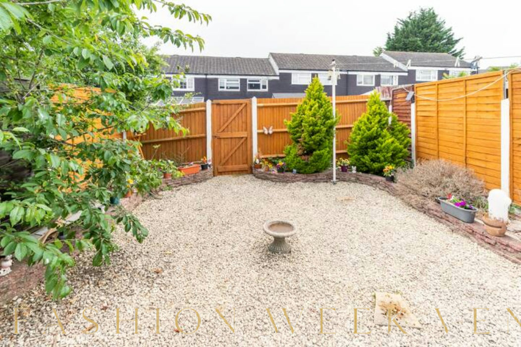 Comfortable Rooms for Rent in Harlow, 32 sqm, networking event, pop-up rental in Essex, additional interior view