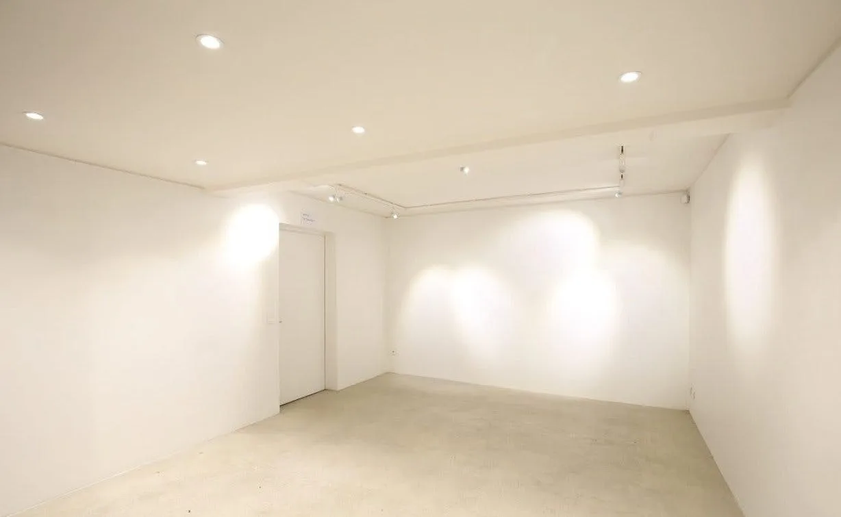 Commercial Space at 24 Rue Beaubourg, Paris — 5