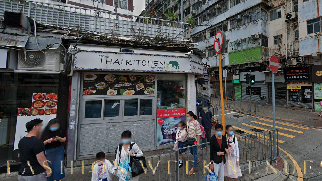 Commercial Space Available in Quarry Bay, 42 sqm, retail activation, pop-up rental in Hong Kong