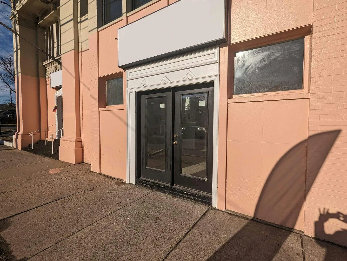 Commercial Space for Lease in Wilkes-Barre, Pennsylvania — 3