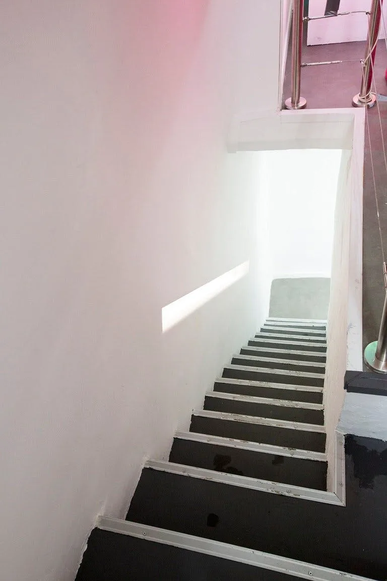 Commercial Space Near Centre Pompidou, Paris — 4