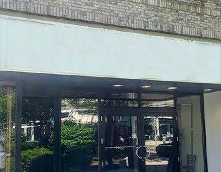 Compact Artist Studio for Lease in Richmond, Virginia