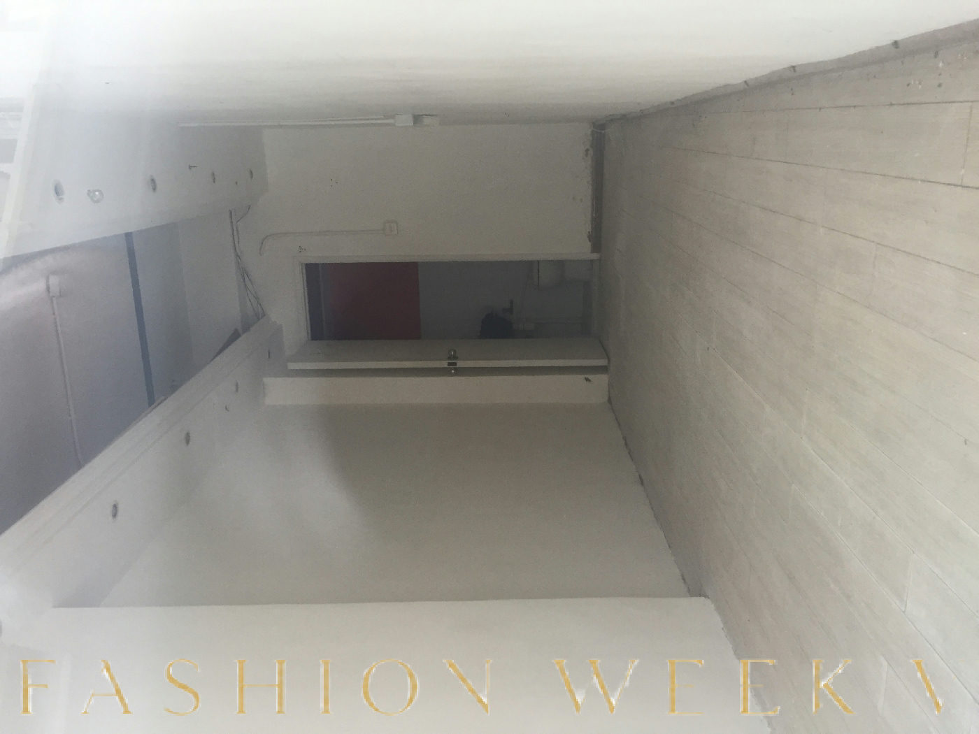 Compact Retail Space for Emerging Brands, 19 sqm, pop up store in Hong Kong
