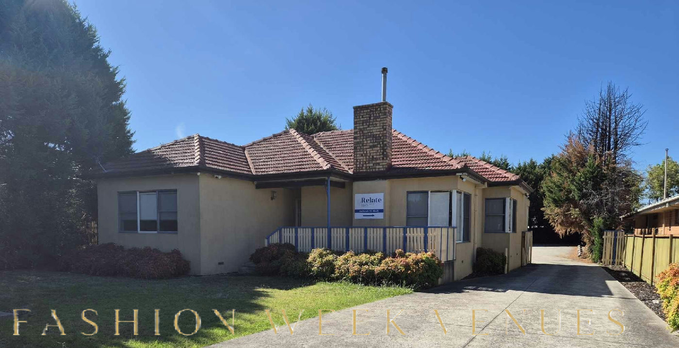 Consulting Rooms Available for Clinicians in Bundoora, 20 sqm, networking event, pop-up rental