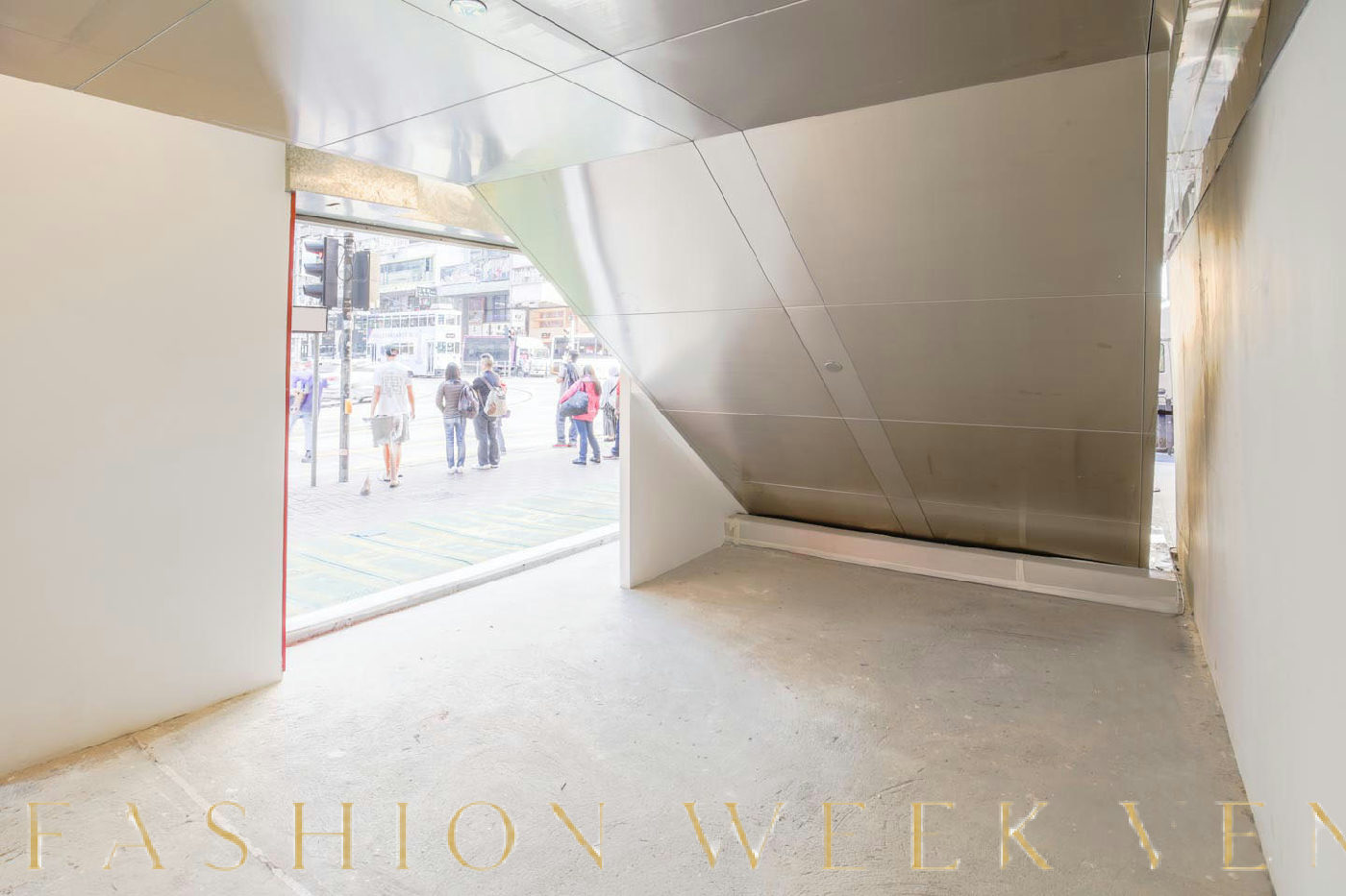 Cosy 250 sq ft Shop Available for Pop-Up Stores in Wan Chai, 23 sqm, pop up store in Hong Kong