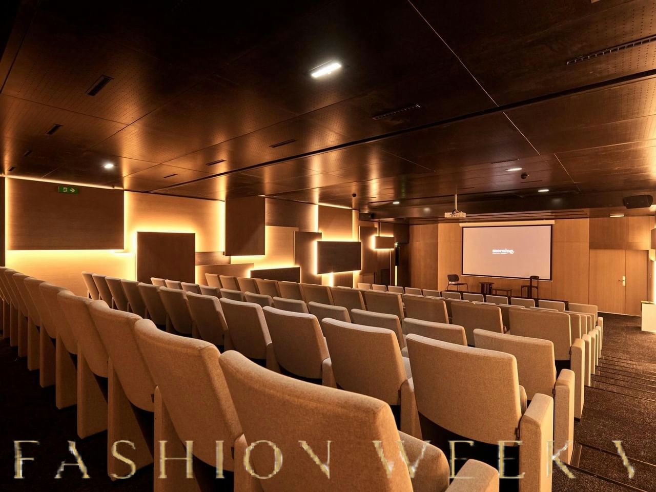 Coworking Space in Paris 9th Arrondissement