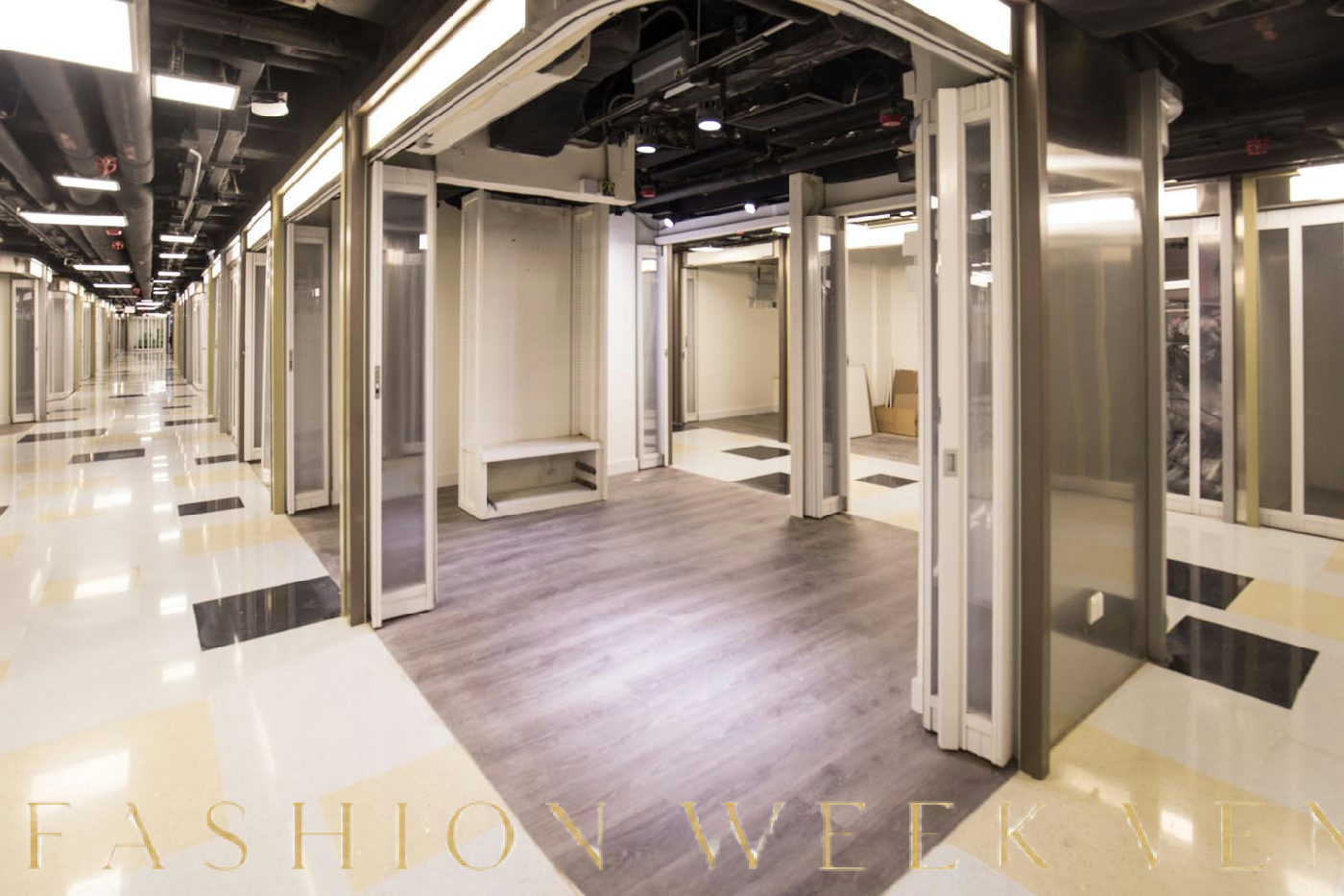 Cozy Pop-Up Store Space in Tsim Sha Tsui, 13 sqm, pop up store in Hong Kong