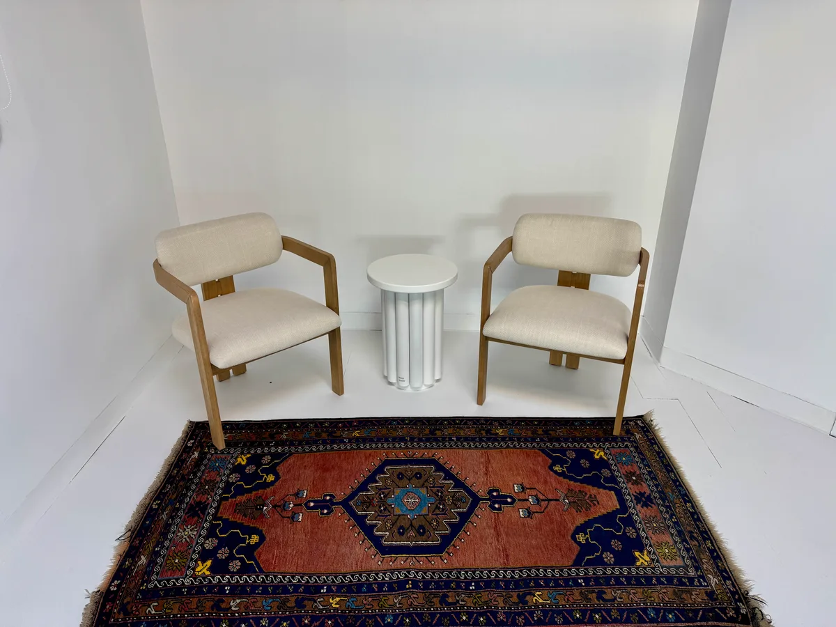 Cozy Studio Space for Art Classes and Meetings in Oakville, 23 sqm, art exhibition, pop-up rental, additional interior view