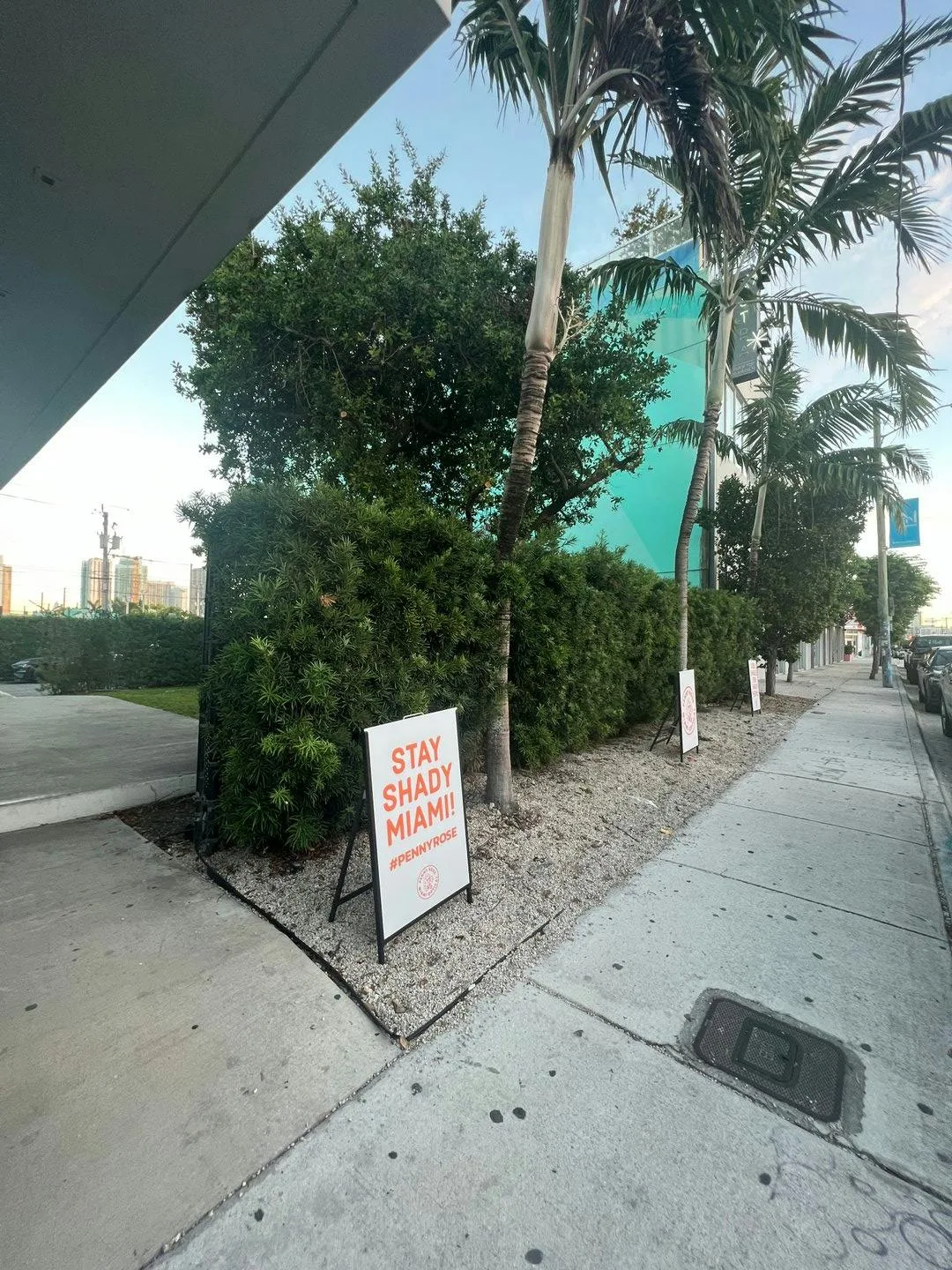 Creative Commercial Space at 240 NW 25th St, Miami — 3
