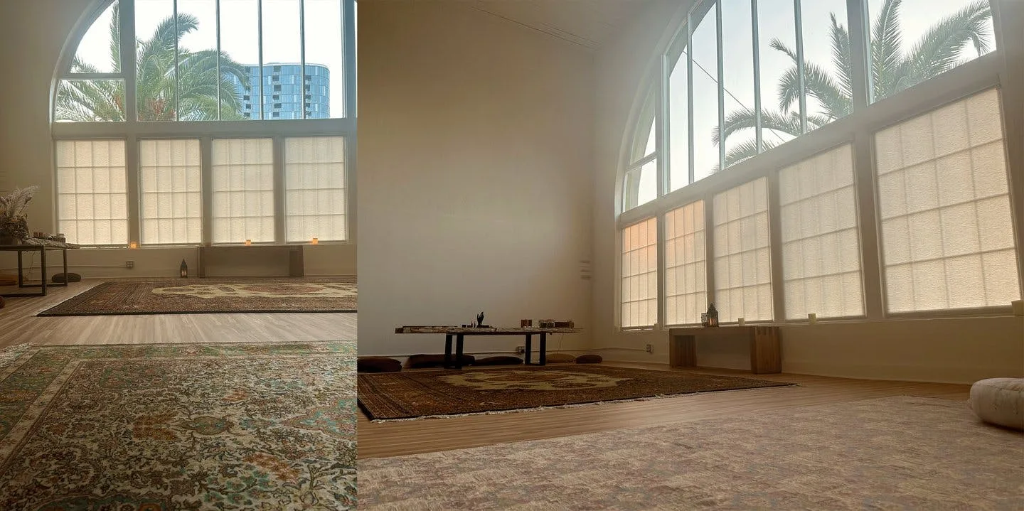 Creative Multi-Use Space on S La Fayette Park Place — 4