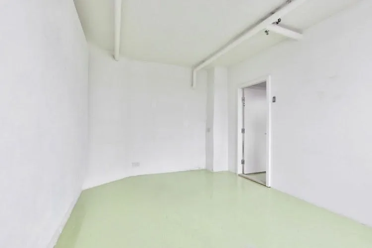 Creative Pop-Up Space at Ingerslevsgade 123, Copenhagen — 4
