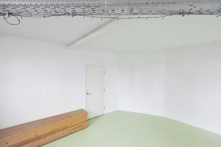 Creative Pop-Up Space at Ingerslevsgade 123, Copenhagen — 5