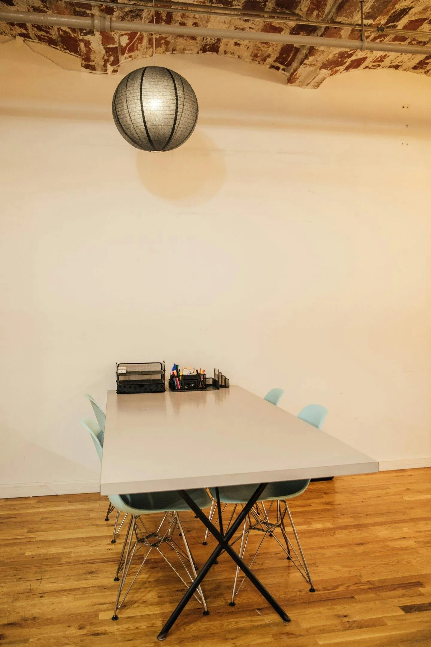 Creative Production Studio in Dumbo, Brooklyn — 3