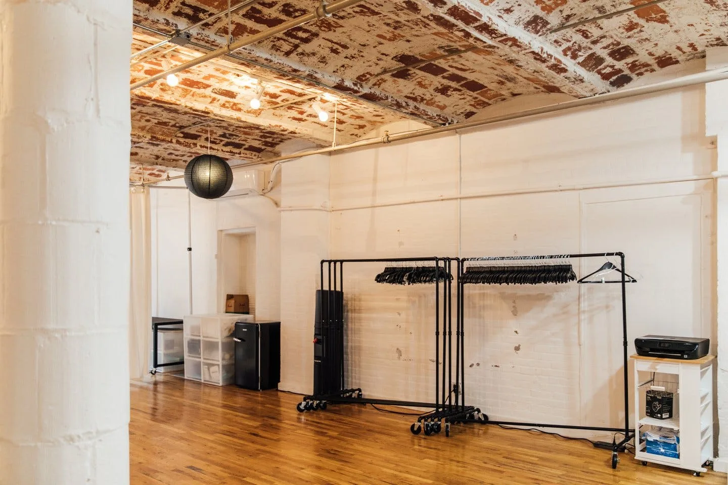 Creative Production Studio in Dumbo, Brooklyn — 4