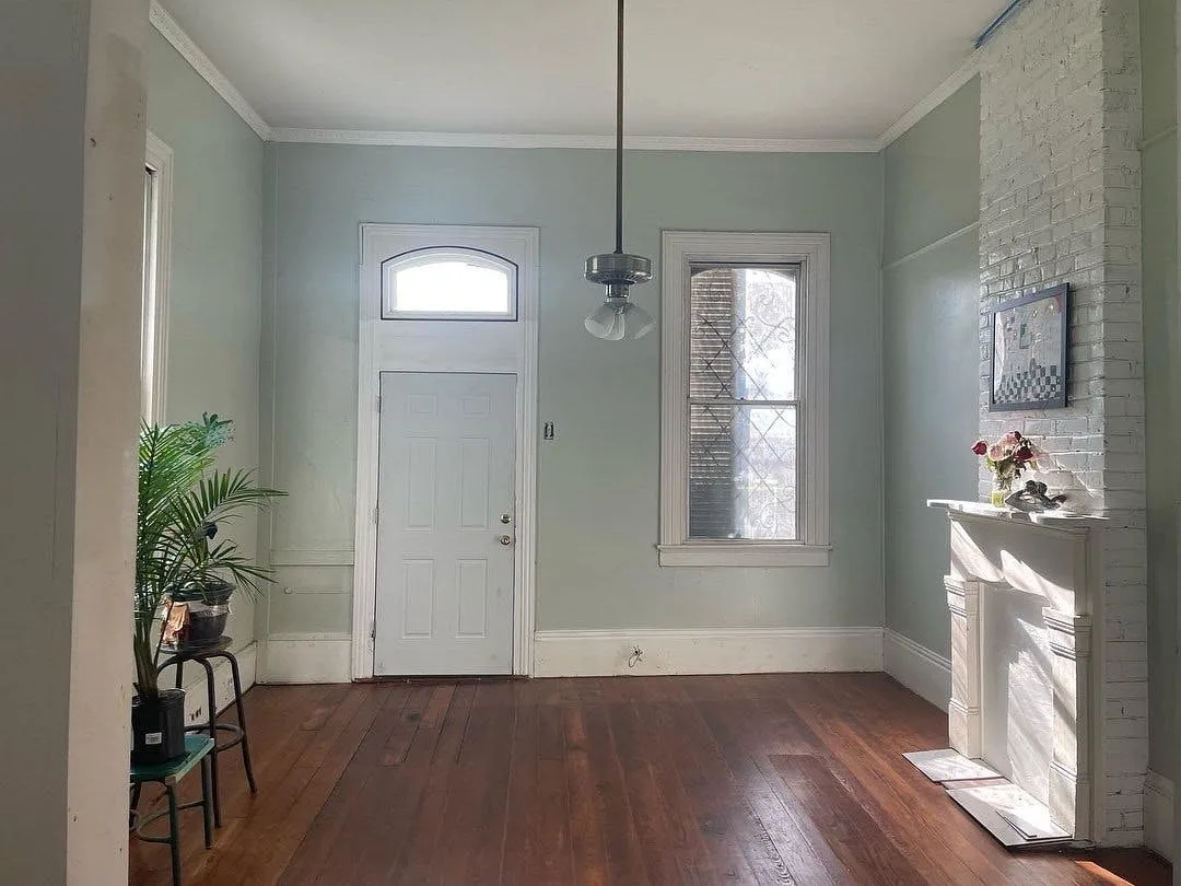 Creative Space on Elysian Fields Avenue, New Orleans — 5