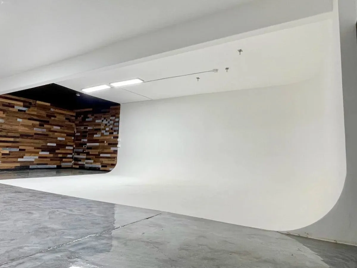 Creative Studio and Event Space in Hawthorne