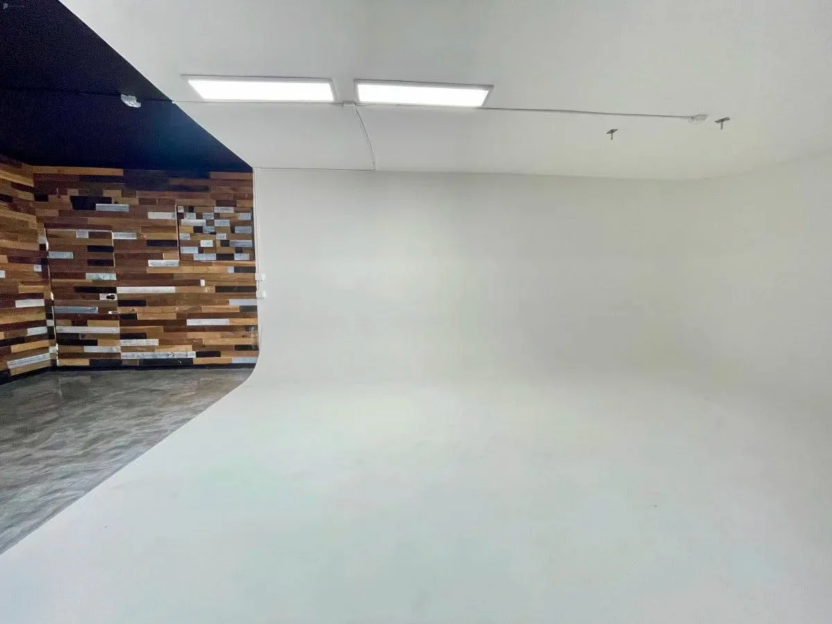 Creative Studio and Event Space in Hawthorne — 3