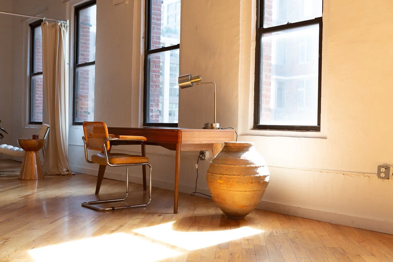 Creative Studio Space in DUMBO, Brooklyn — 3