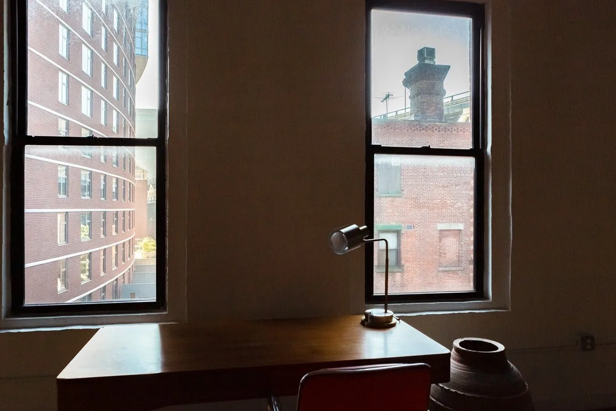 Creative Studio Space in DUMBO, Brooklyn — 5
