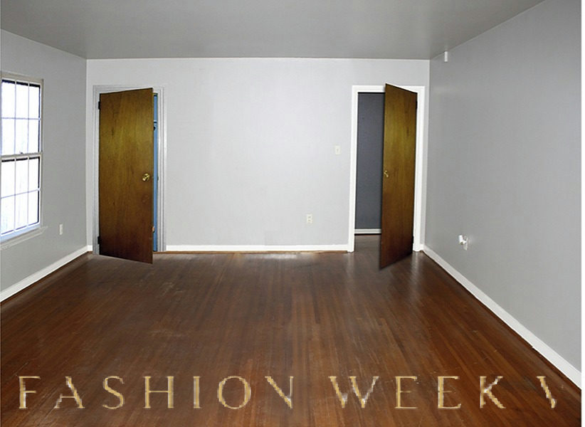 Creative Studio Space in Private Setting, 17 sqm, workshop, pop-up rental in West New York