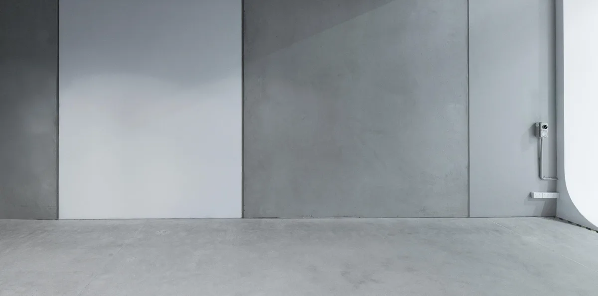 Custom-Built Photo & Video Studio for Hire in Melbourne, 180 sqm, photo shoot, pop-up rental in Springvale, third interior v…