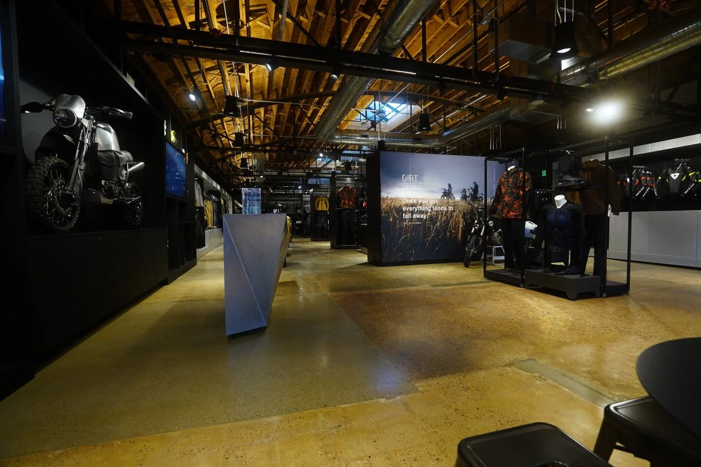 Customizable 4,000 Sq Ft Event Space on Walnut St, Denver
