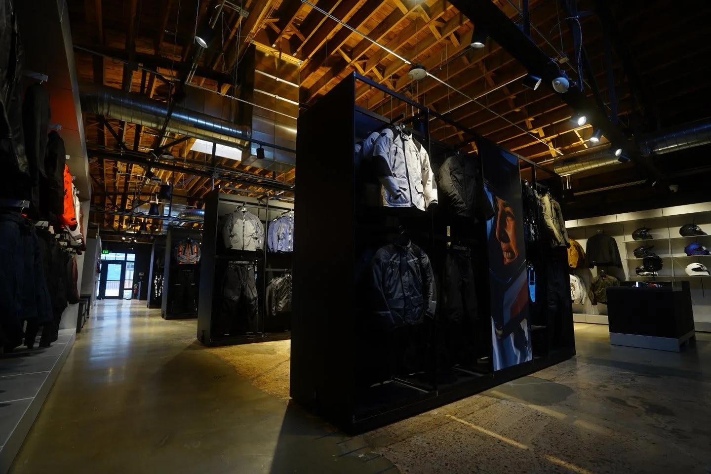 Customizable 4,000 Sq Ft Event Space on Walnut St, Denver — 3