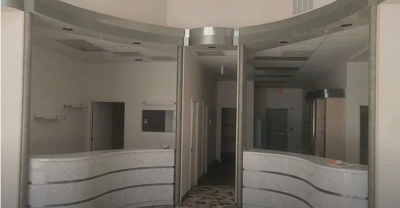 Dance and Performance Studio in Buffalo Grove — 3