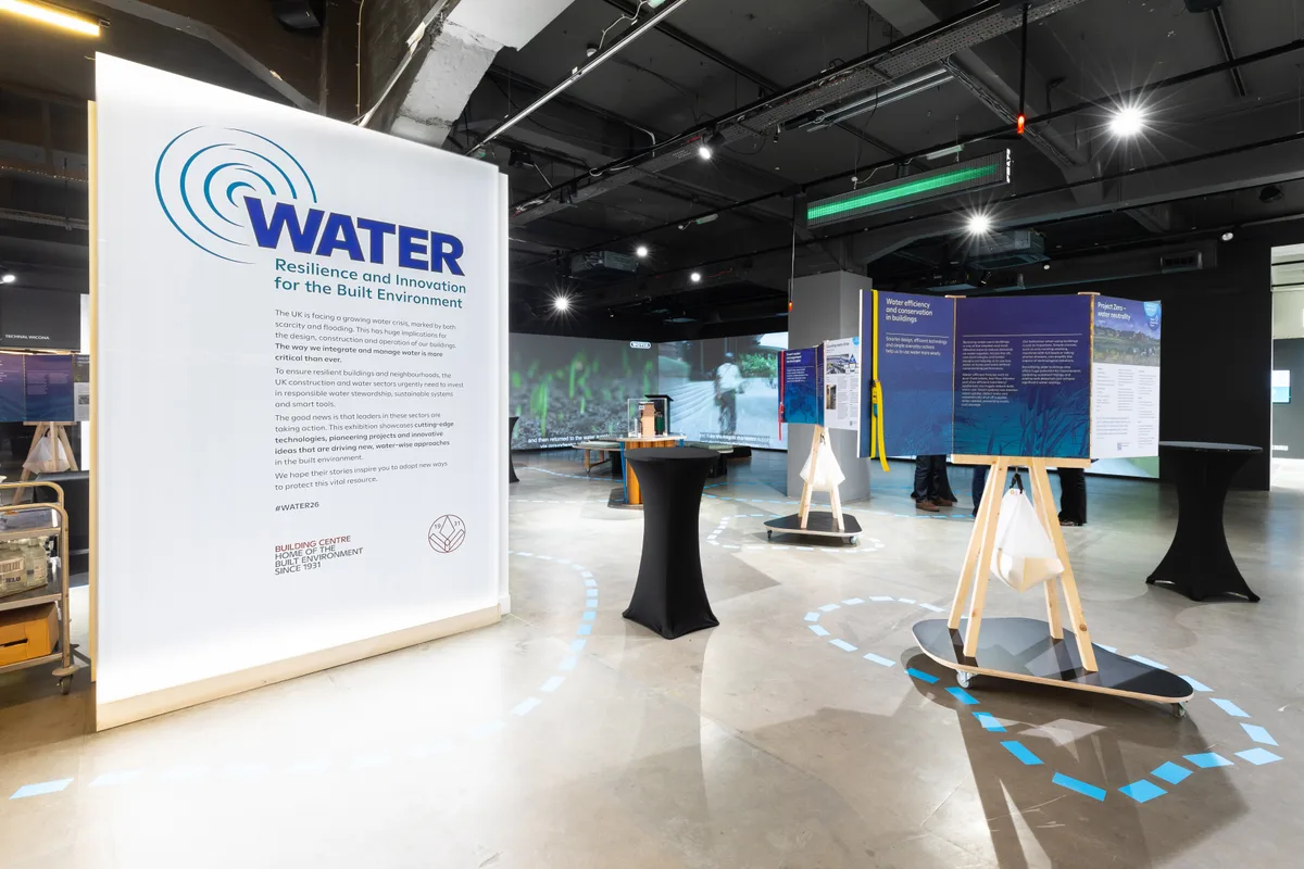 Distinctive Event Venue with Cutting-edge Technology, 200 sqm, brand activation, pop-up rental in Greater London, second int…