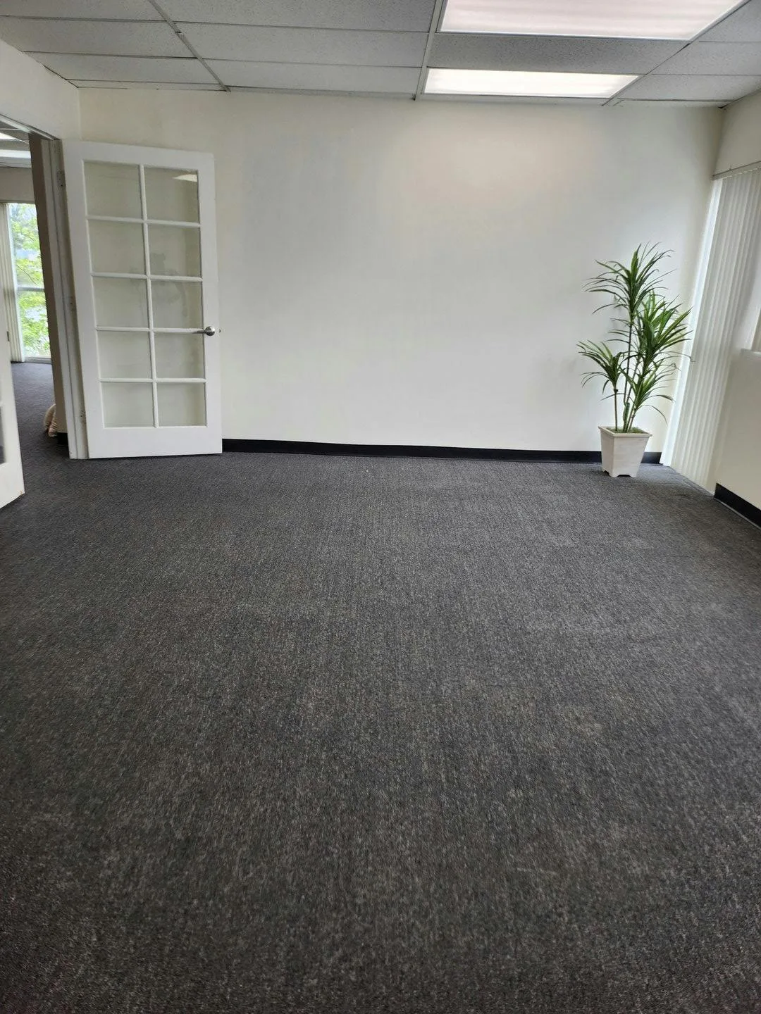 Doral Office Space with Lake Views on NW 29th Street — 5