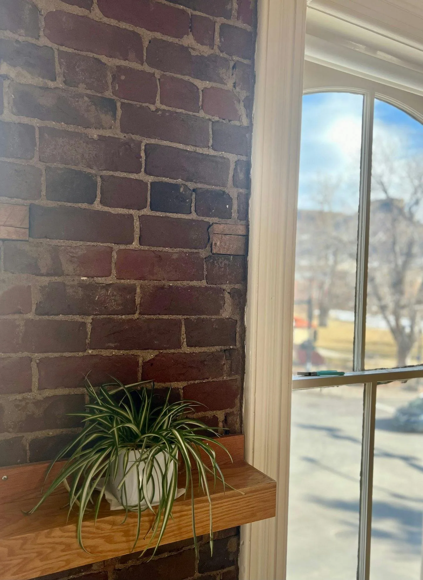 Downtown Golden Event Space and More — 4