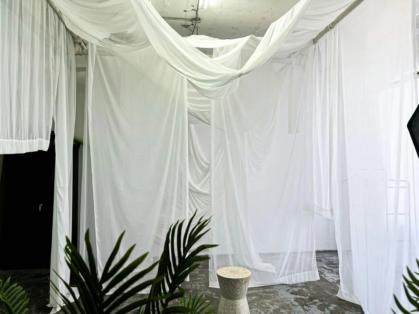 DTLA Multi Set Studio with Video Equipment in Los Angeles — 3