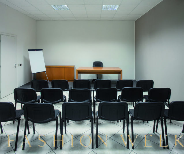 Dynamic 31m2 Meeting Room in Villorba, 31 sqm, corporate event, pop-up rental in Lancenigo