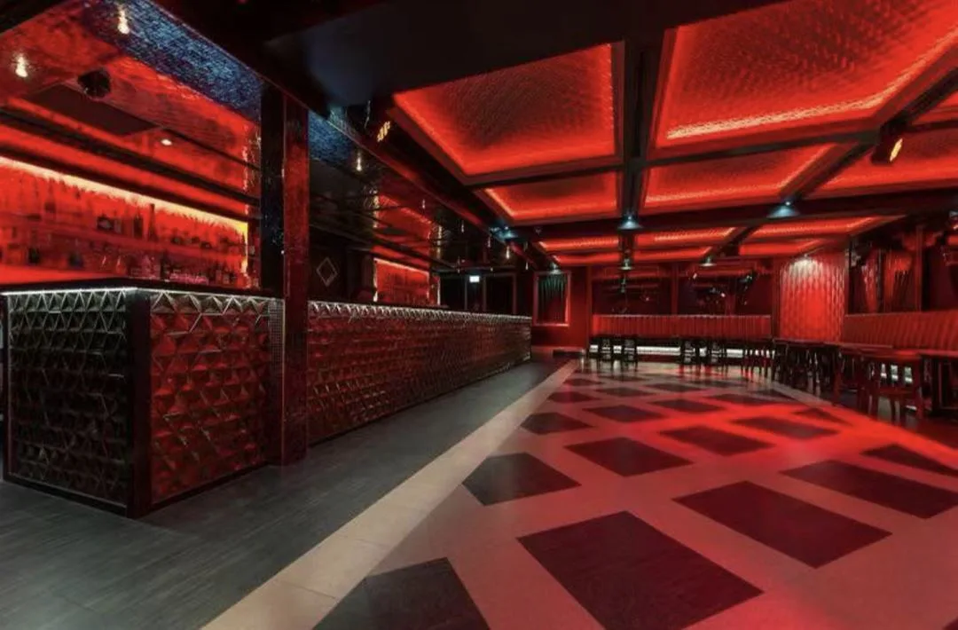 Dynamic Downtown Event Space with Outdoor Patio, 232 sqm, private event, pop-up rental in Vancouver