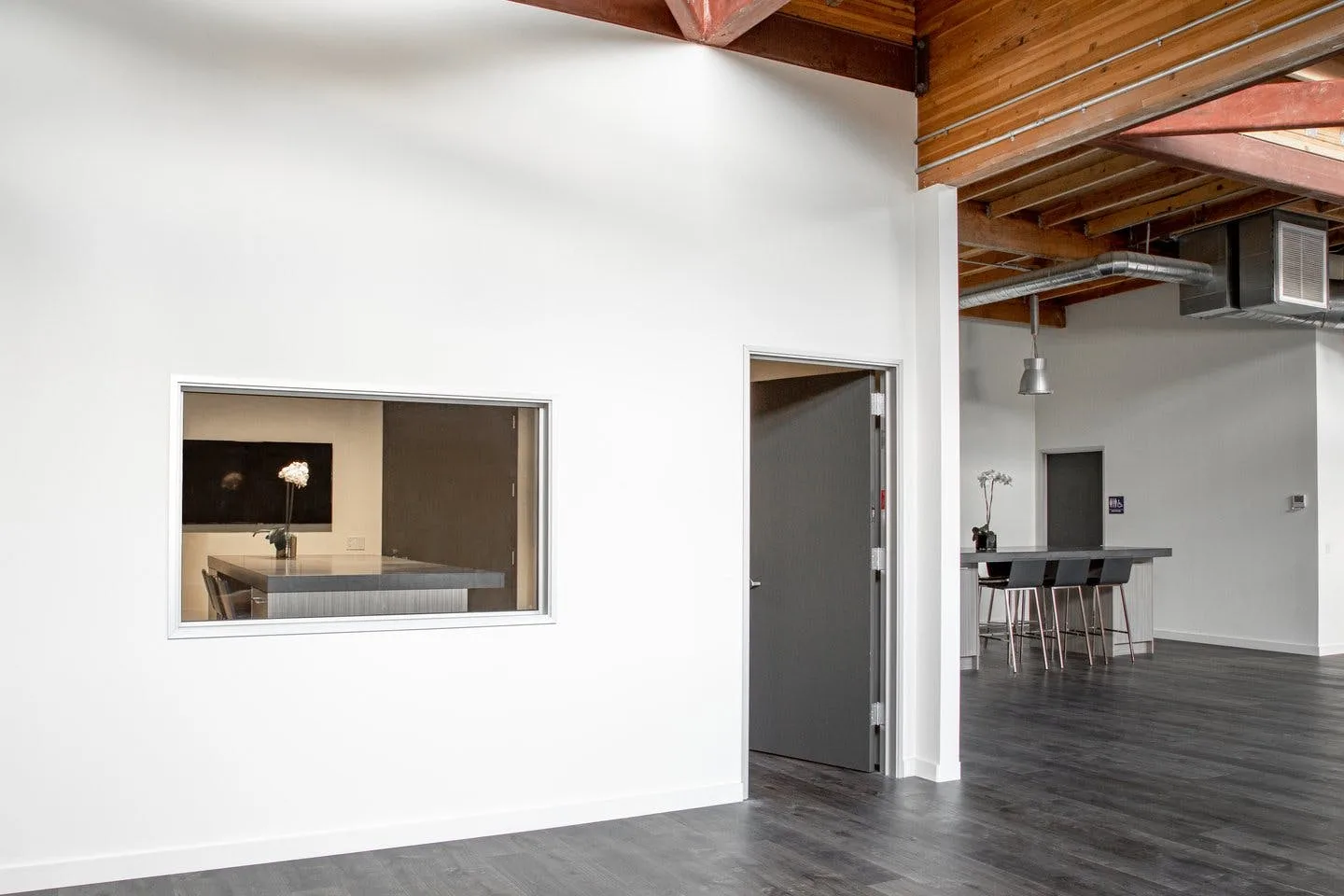 East LA Skylight Studio in Los Angeles — 4