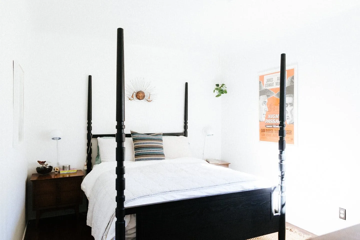 Eclectic 1935 Spanish Style Home for Events in Pasadena — 3