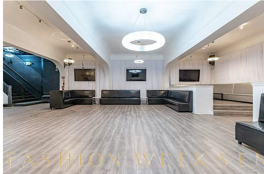 Elegant 3,600 sq. ft. Event Space in San Francisco, 335 sqm, private event, pop-up rental