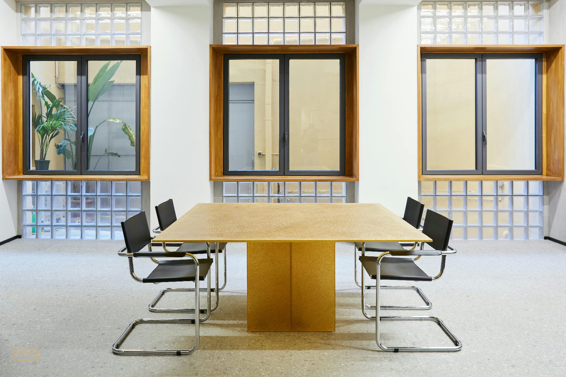 Elegant 85 sqm Creative Studio on Via Soperga, Milan, pop up store in Milano