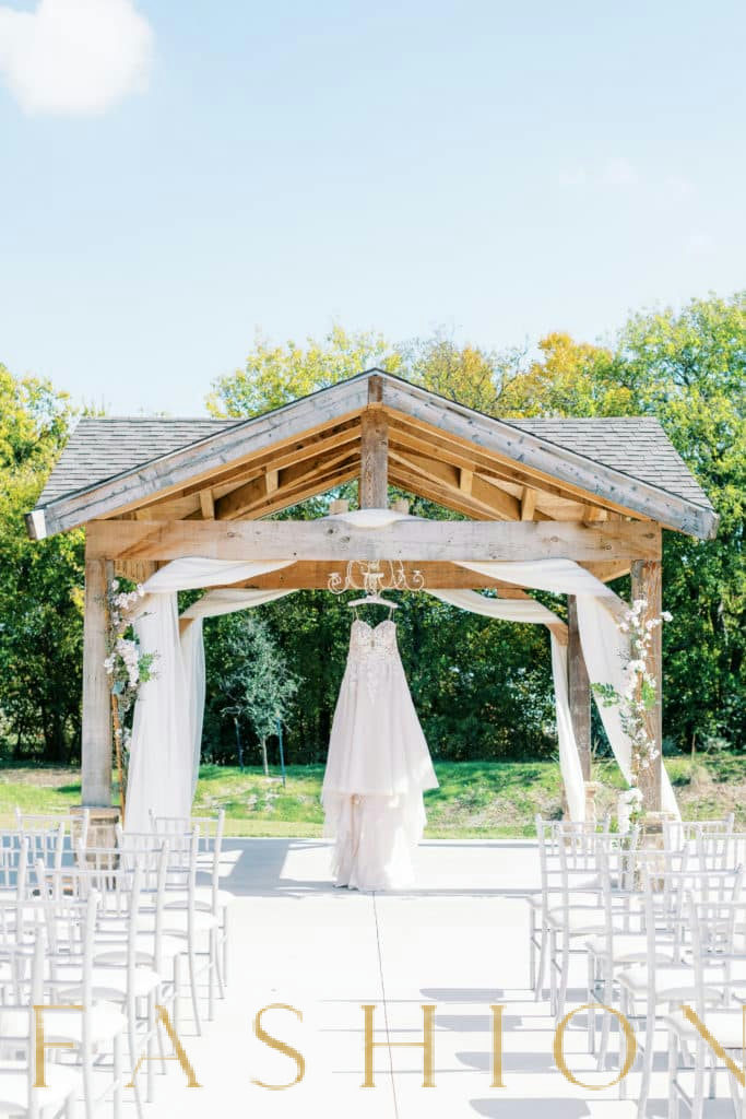 Elegant Event Space with Ballrooms and Outdoor Patios, 1394 sqm, retail activation, pop-up rental in Keller, additional inte…