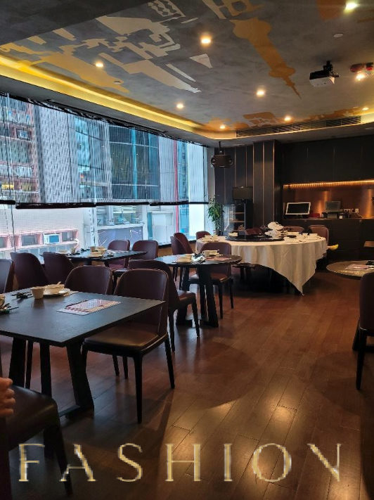Elegant Mall Shop for Lease in Central, 370 sqm, pop up store in Hong Kong