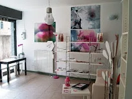 Elegant Pop-Up Space for Events and Retail in Angera — 5