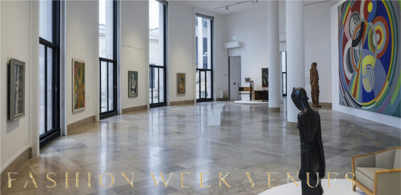 Elegant Private Event Space in Classic Building, 1260 sqm, pop-up rental in Paris