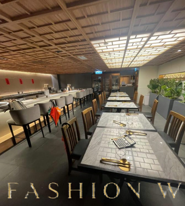 Entire Floor for F&B Use in Lan Kwai Fong, Central, 184 sqm, private event, pop-up rental in Hong Kong