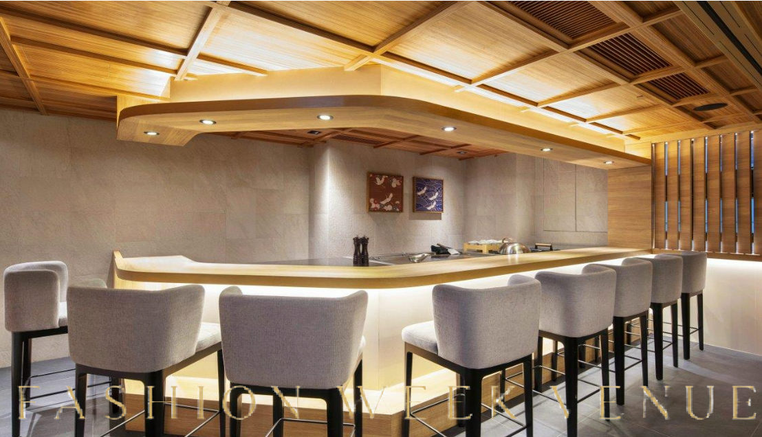 Entire Floor for F&B Use in Lan Kwai Fong, Central, 184 sqm, private event, pop-up rental in Hong Kong, interior view