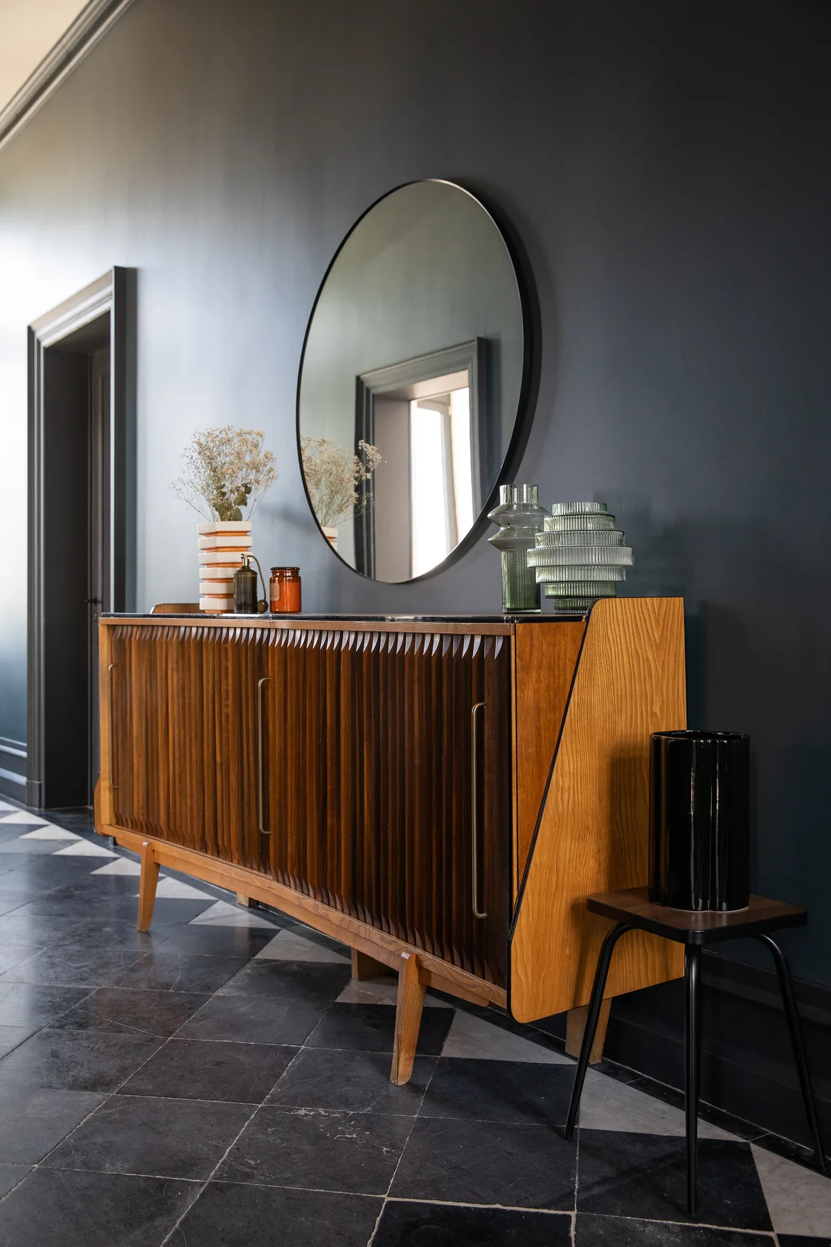 Espace de réunions et séminaires avec cuisine et éclairage naturel, 400 sqm, showroom presentation, pop-up rental in Villene…