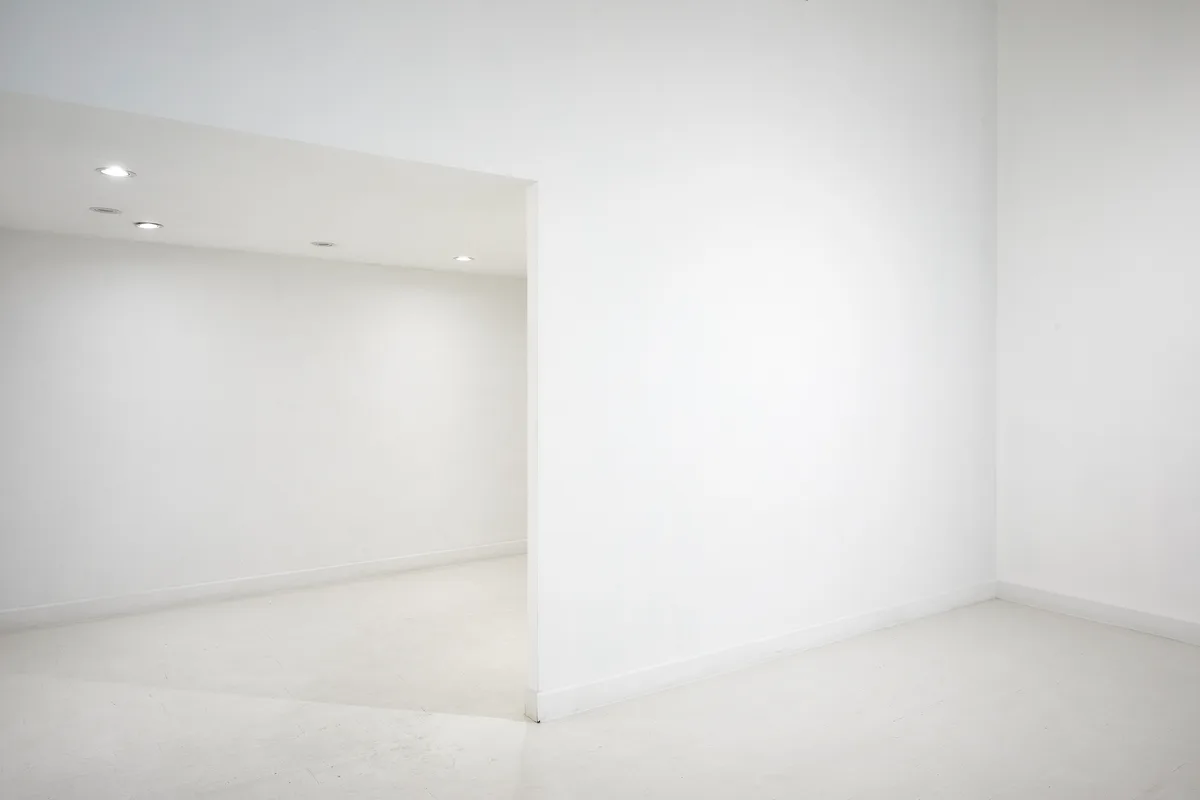 Espace polyvalent pour projets artistiques et événements, 32 sqm, art exhibition, pop-up rental in Marseille, additional int…
